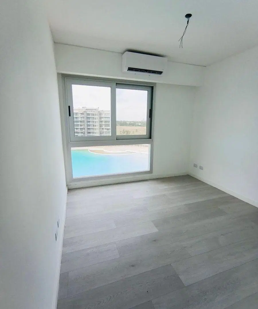 VENTA DEPARTAMENTO 3 AMB REMEROS BEACH COCHERA 3
