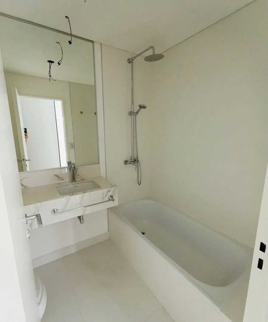 VENTA DEPARTAMENTO 3 AMB REMEROS BEACH COCHERA 4