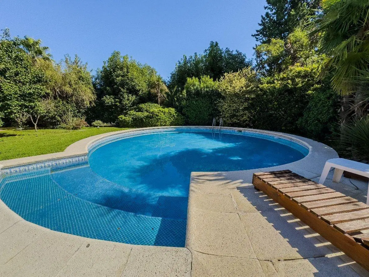 CASA VENTA 6 AMBIENTES COUNTRY SAN DIEGO MORENO 2