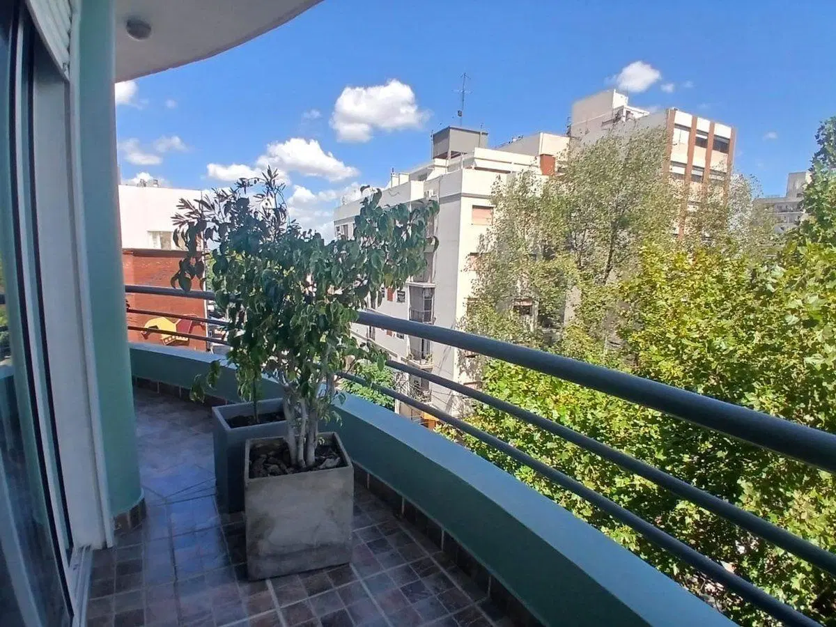 EL MEJOR 3 AMBIENTESenCASEROSc/Coch. Apto Crédito 4