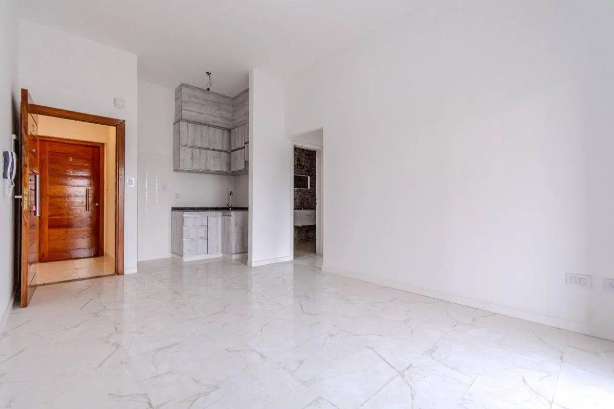 VENTA PADUA Depto. A ESTRENAR Con FINANCIACION 2