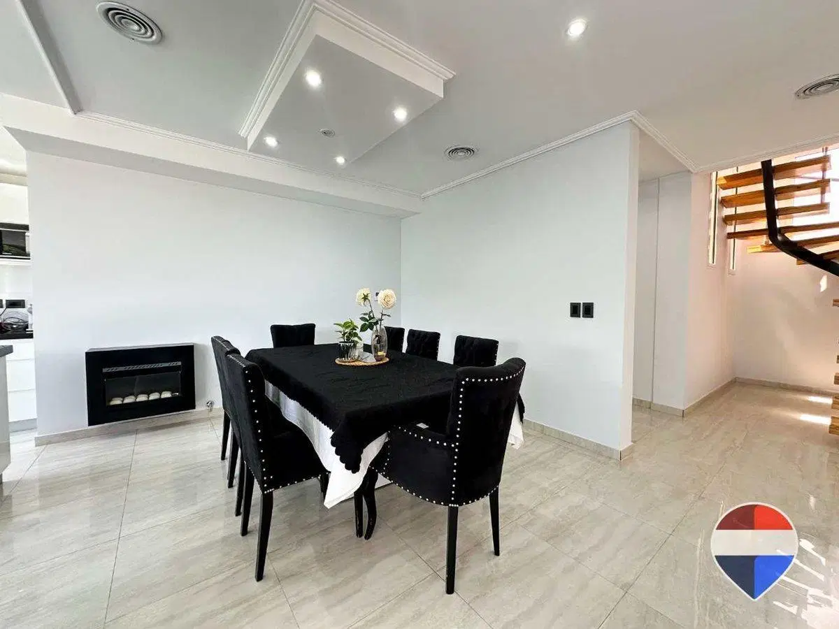 VENTA CASA 4 AMBIENTES HORIZONTES AL SUR CANNING 3