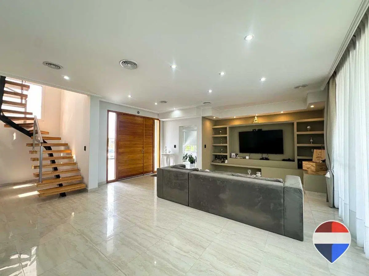 VENTA CASA 4 AMBIENTES HORIZONTES AL SUR CANNING 3