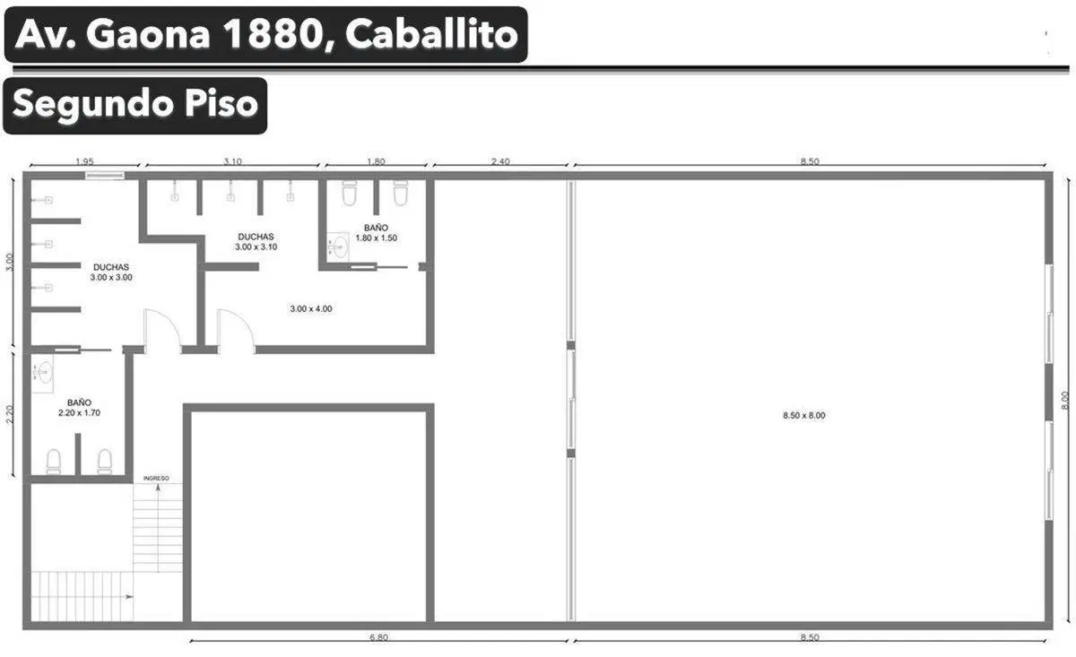 Plano 5