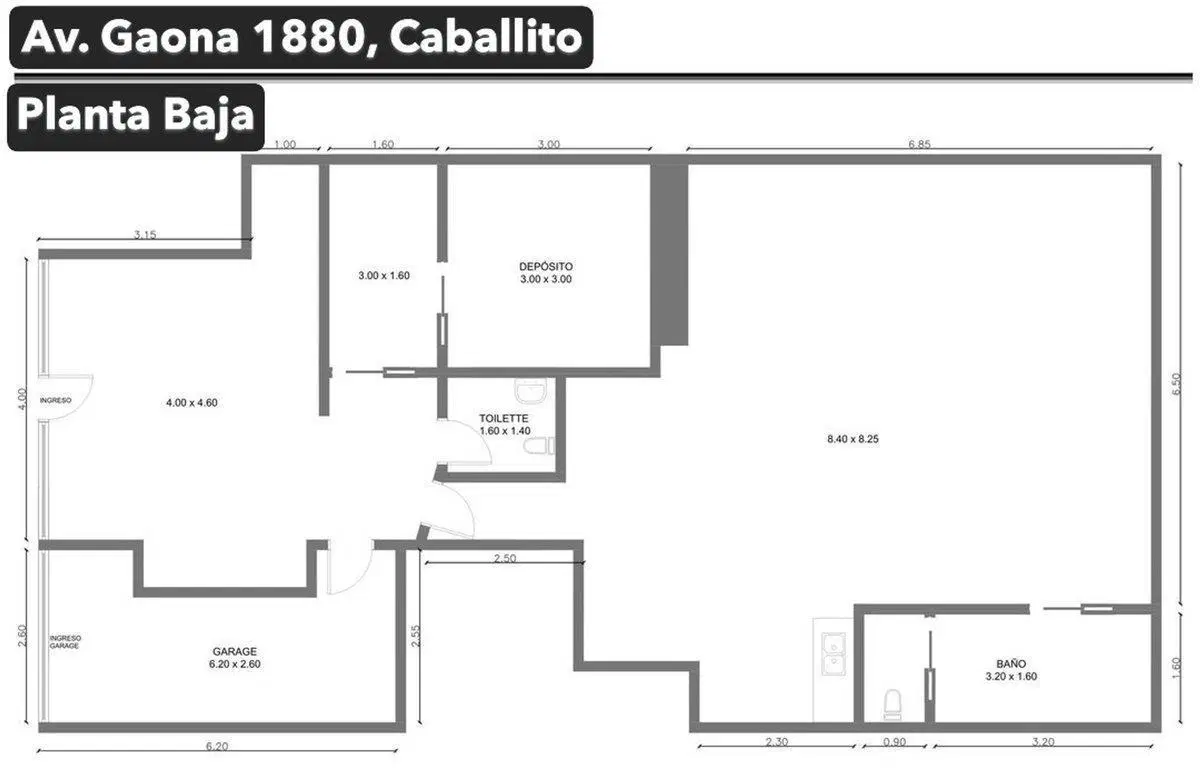 Plano 3