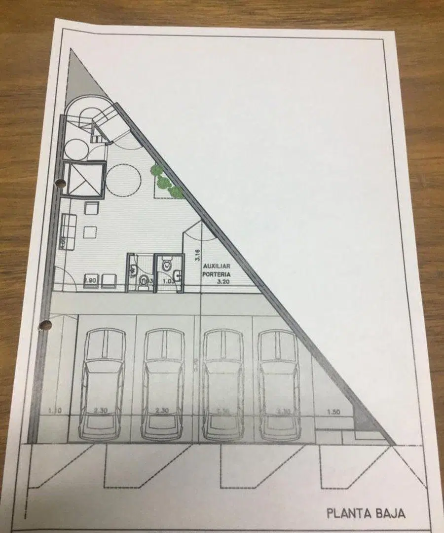 Plano 2