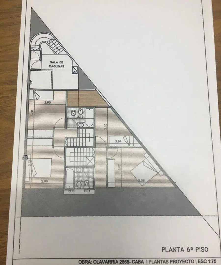 Plano 4