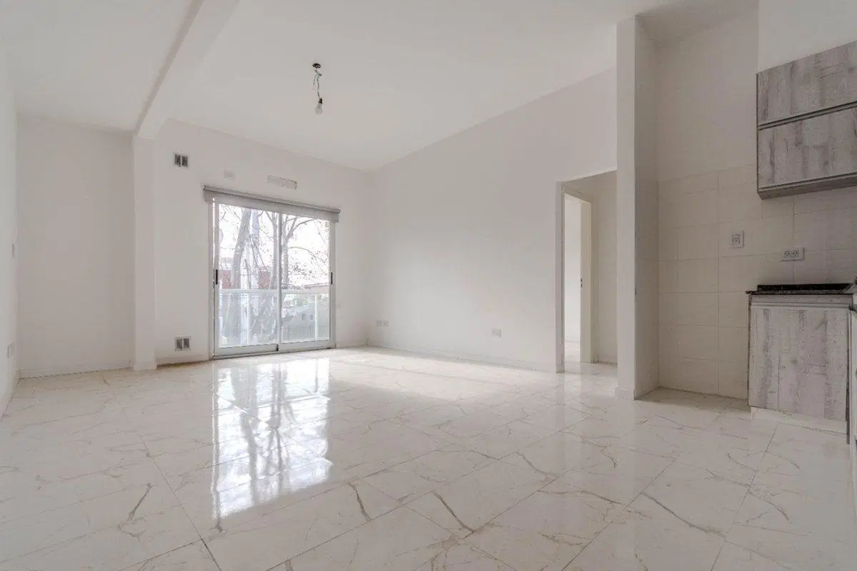 VENTA Depto. A ESTRENAR/AMENITIES en S.A. de PADUA 2