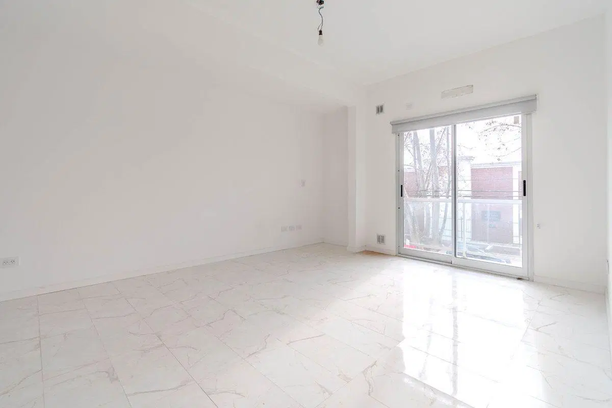 VENTA Depto. A ESTRENAR/AMENITIES en S.A. de PADUA 3