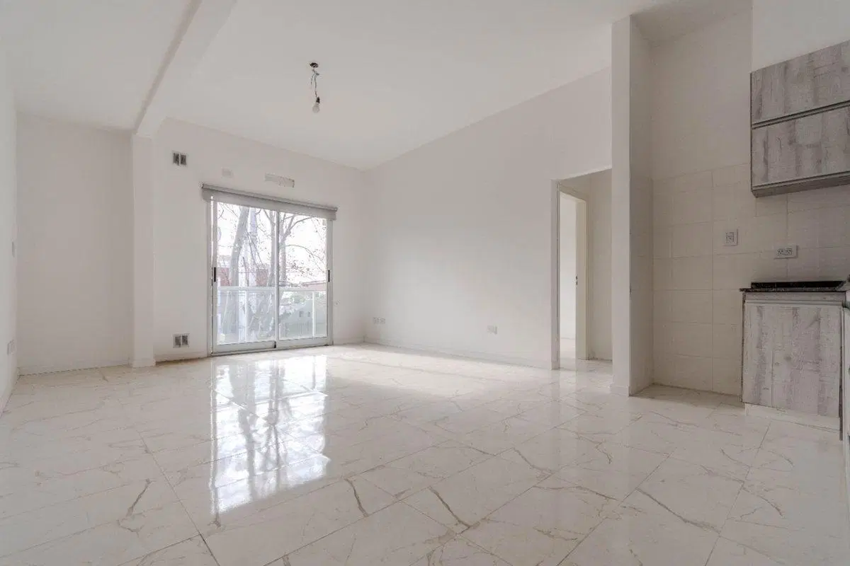 VENTA Depto. A ESTRENAR/AMENITIES en S.A de Padua 4