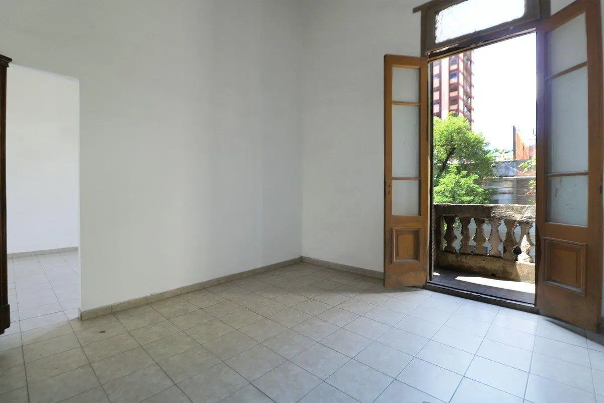 PH 4 Amb | Terraza Exclusiva | San Cristobal 3
