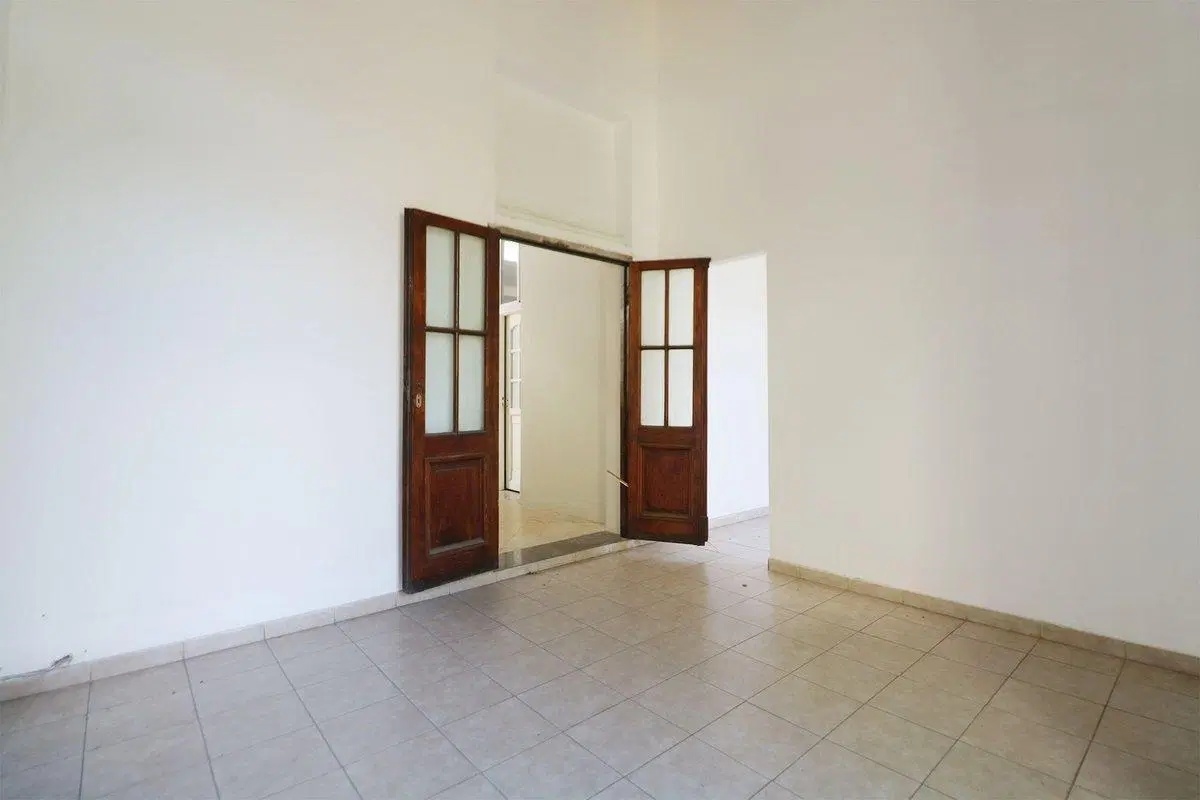 PH 4 Amb | Terraza Exclusiva | San Cristobal 4