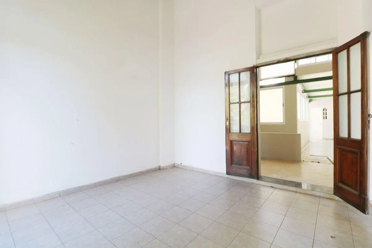 PH 4 Amb | Terraza Exclusiva | San Cristobal 5