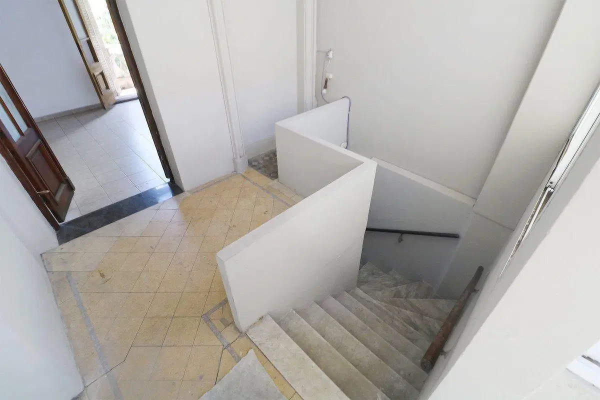 PH 4 Amb | Terraza Exclusiva | San Cristobal 2