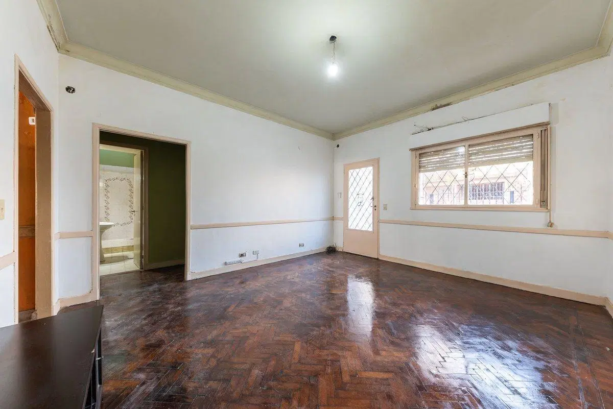 VENTA CASA 3 AMBIENTES VILLA LYNCH SAN MARTIN 5