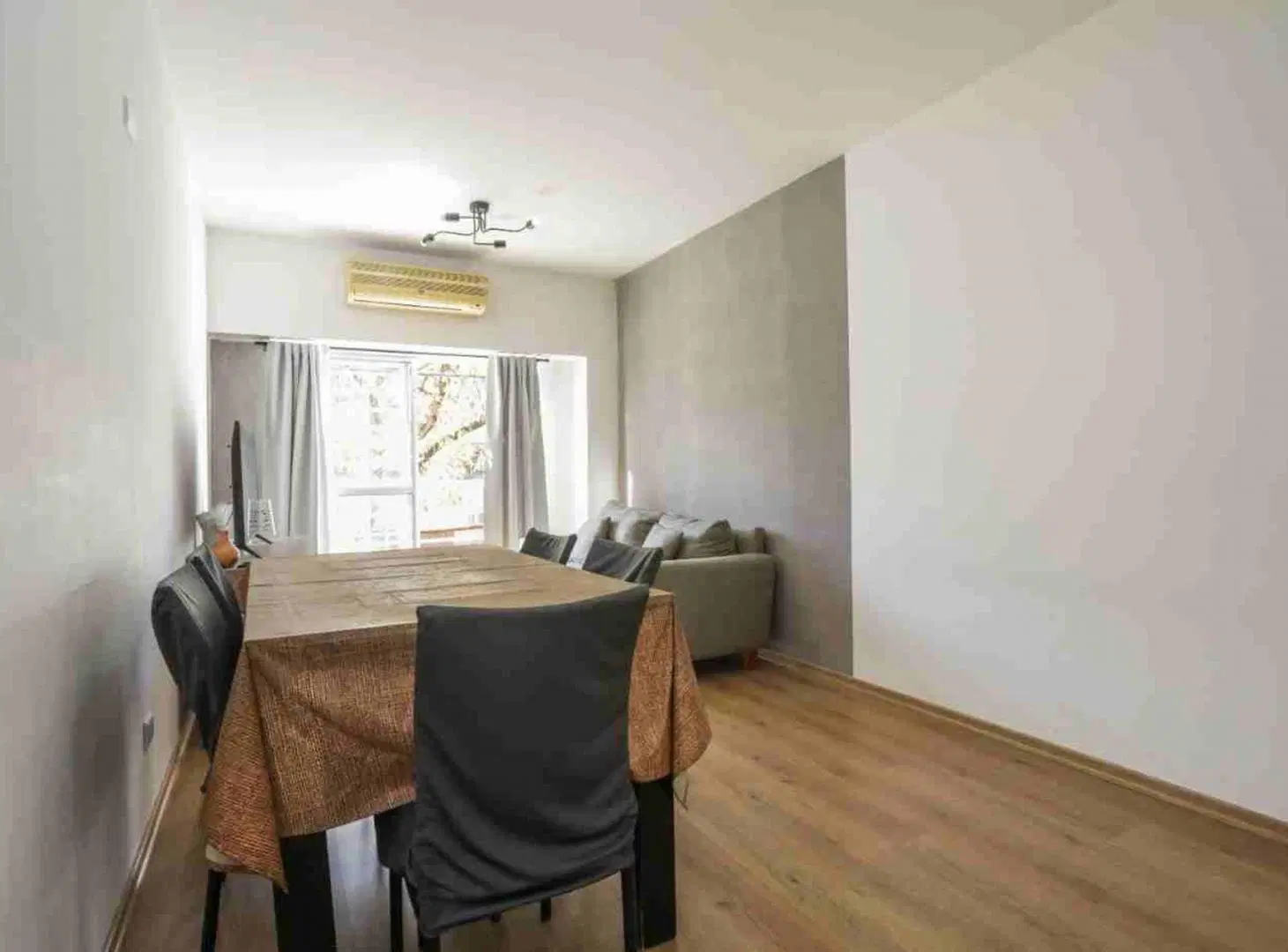 VENTA PH  cuatro ambientes con amplia terraza 3
