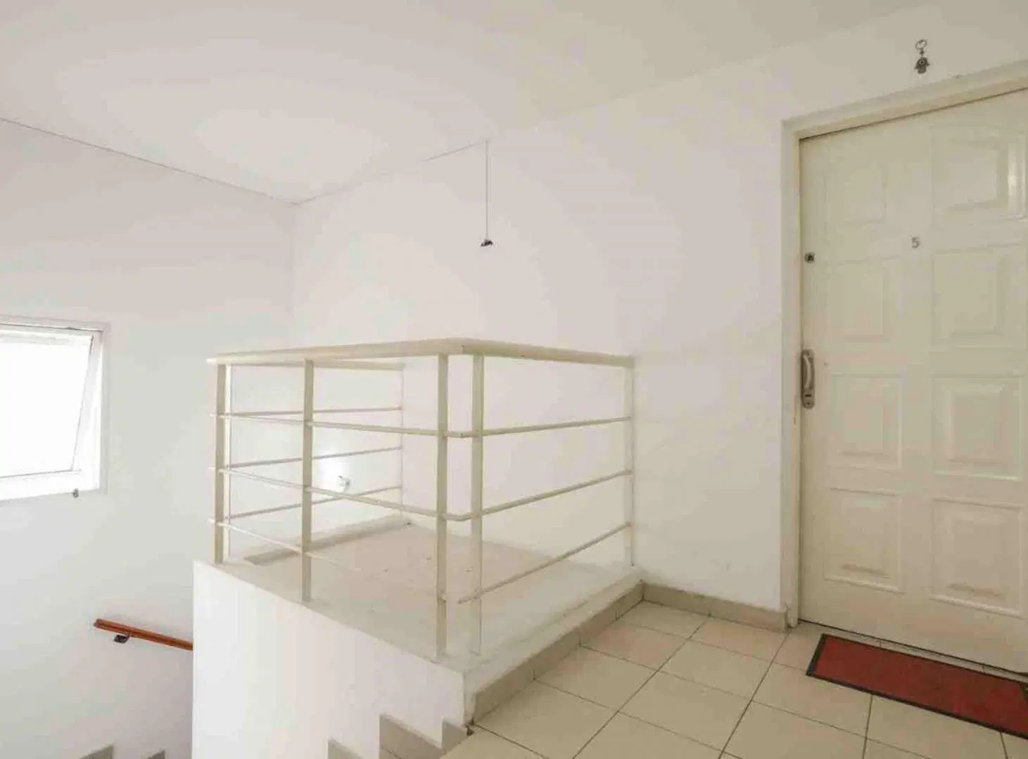 VENTA PH  cuatro ambientes con amplia terraza 5