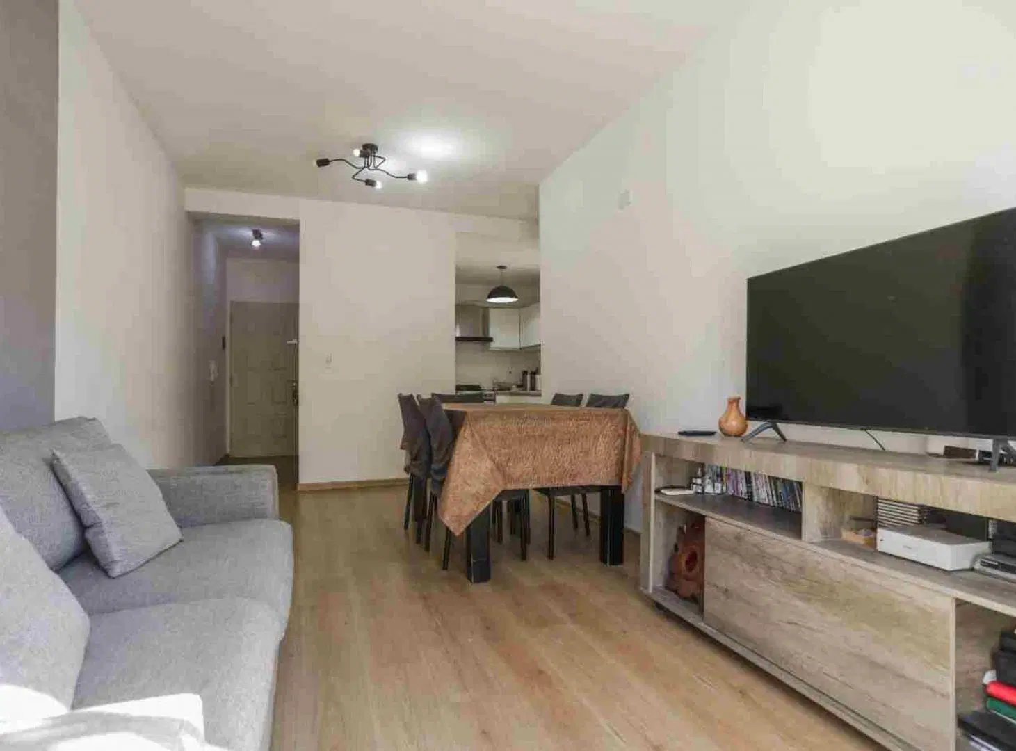 VENTA PH  cuatro ambientes con amplia terraza 4