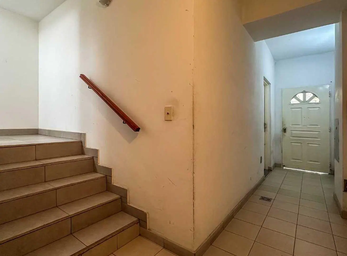 VENTA PH  cuatro ambientes con amplia terraza 4