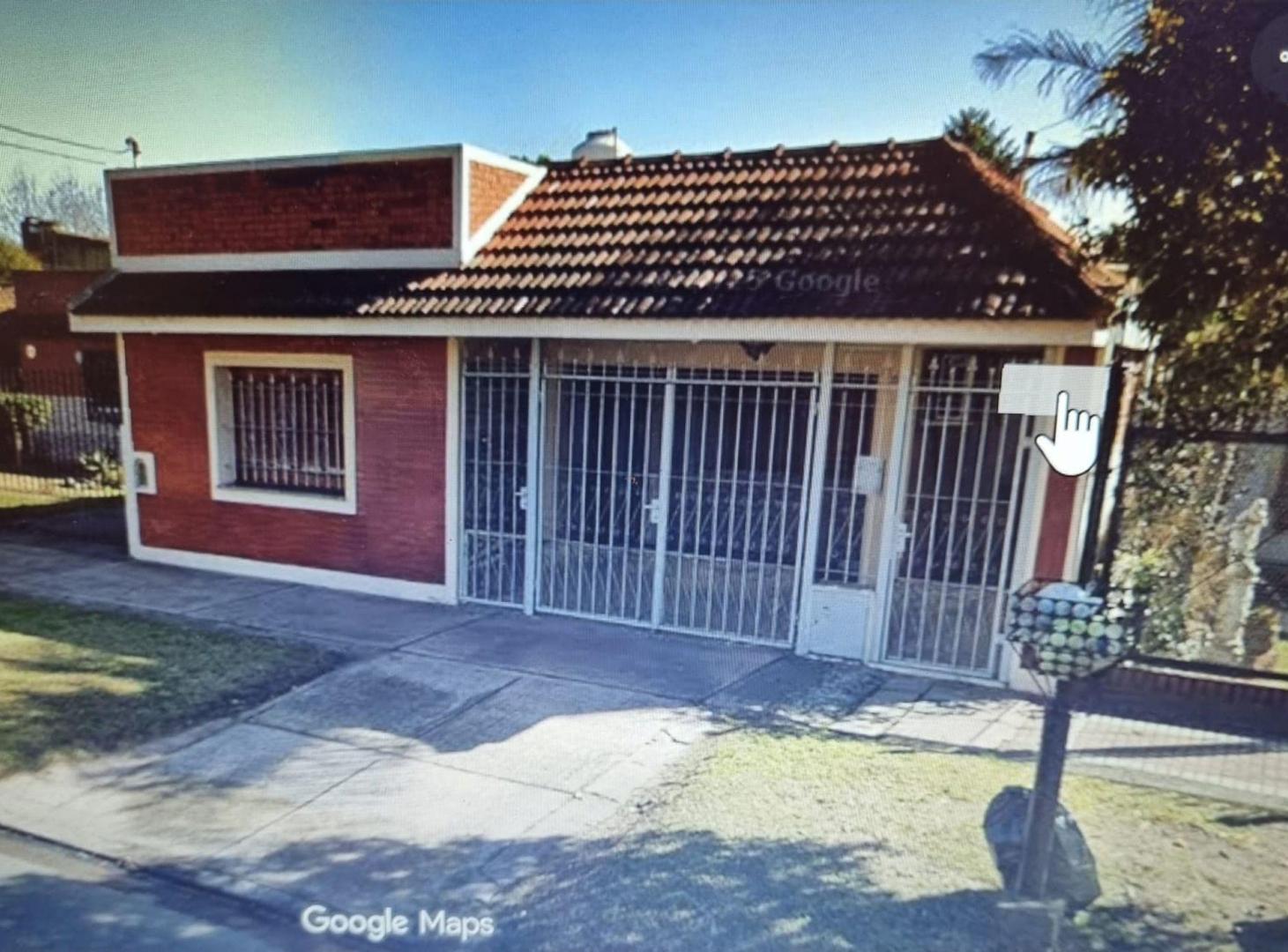 Imagen de la propiedad