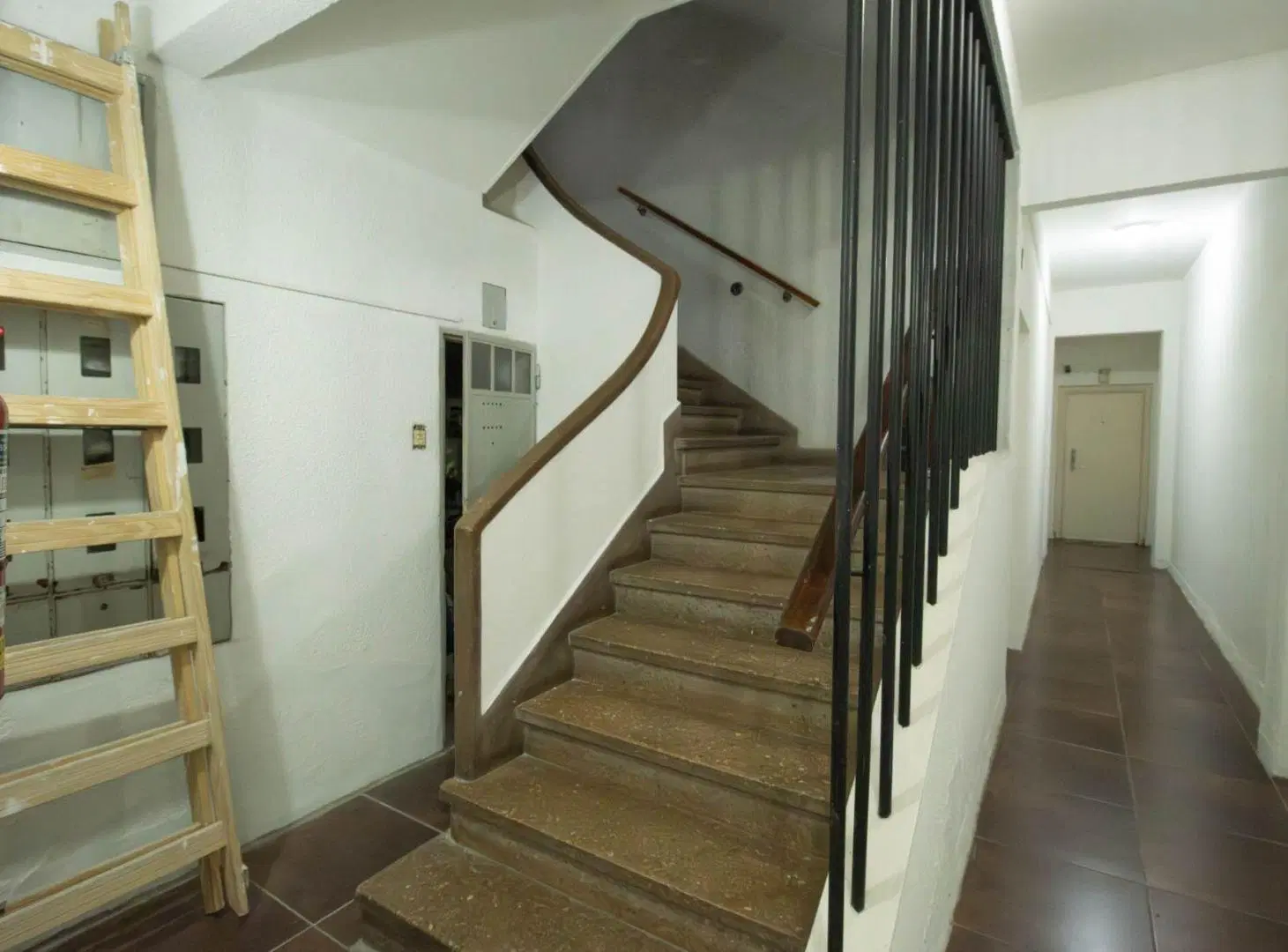VENTA DEPARTAMENTO EN BELGRANO BARRIO RIVER 3 AMB 4