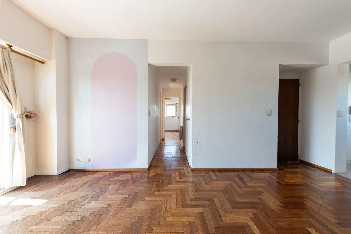 VENTA DEPARTAMENTO 3 AMBIENTES EN VICENTE LOPEZ 3