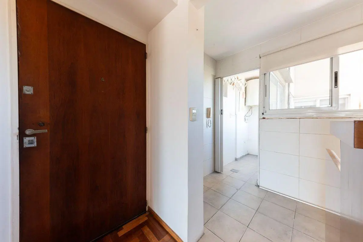 VENTA DEPARTAMENTO 3 AMBIENTES EN VICENTE LOPEZ 2