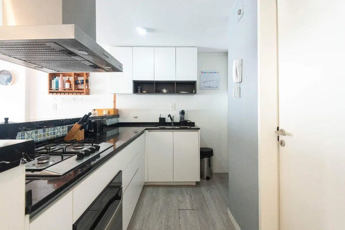 VENTA DEPARTAMENTO DUPLEX 3 AMBIENTES COLEGIALES 5