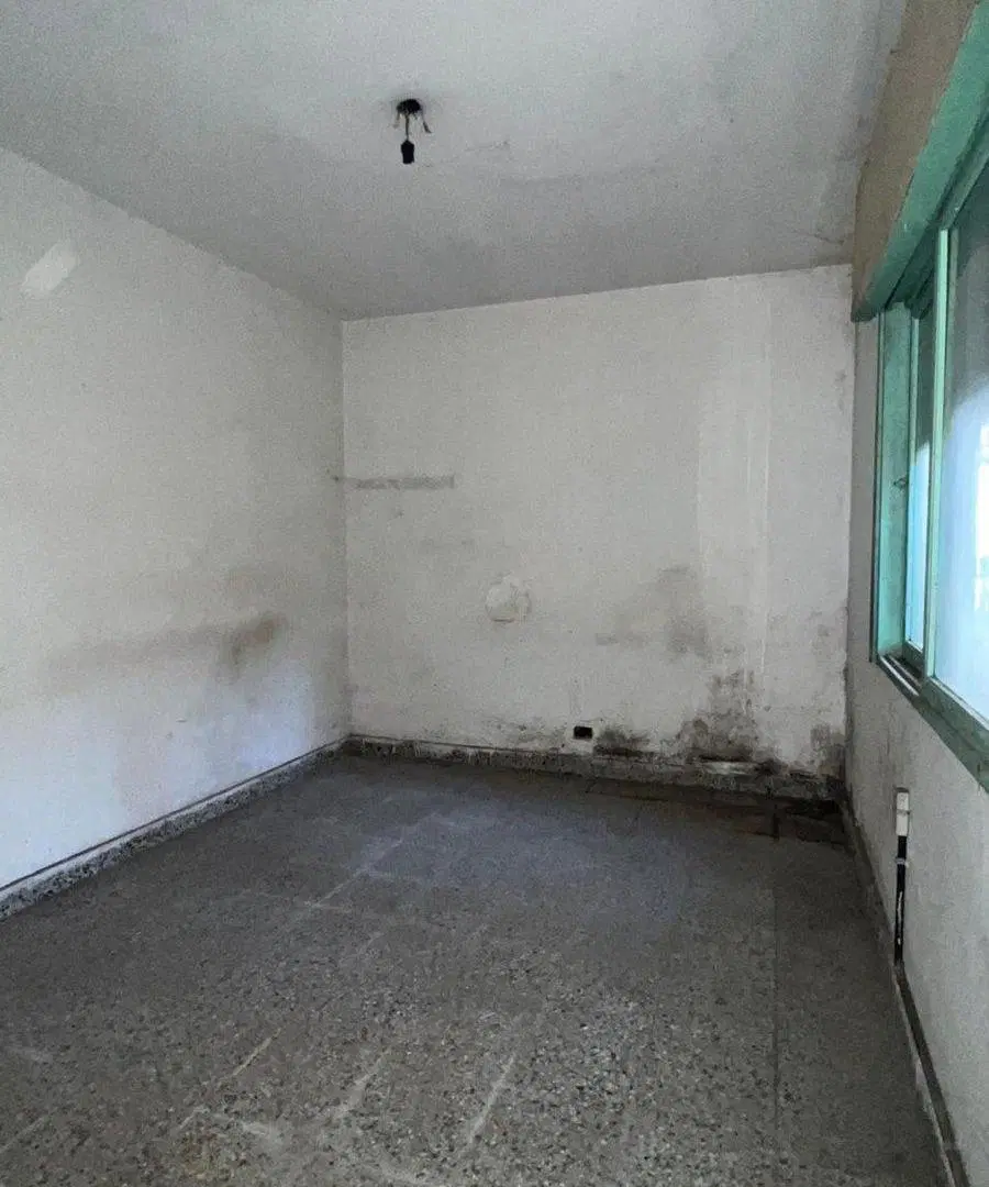 VENTA PH 3 AMB Y JARDIN A RECICLAR VILLA ADELINA 5