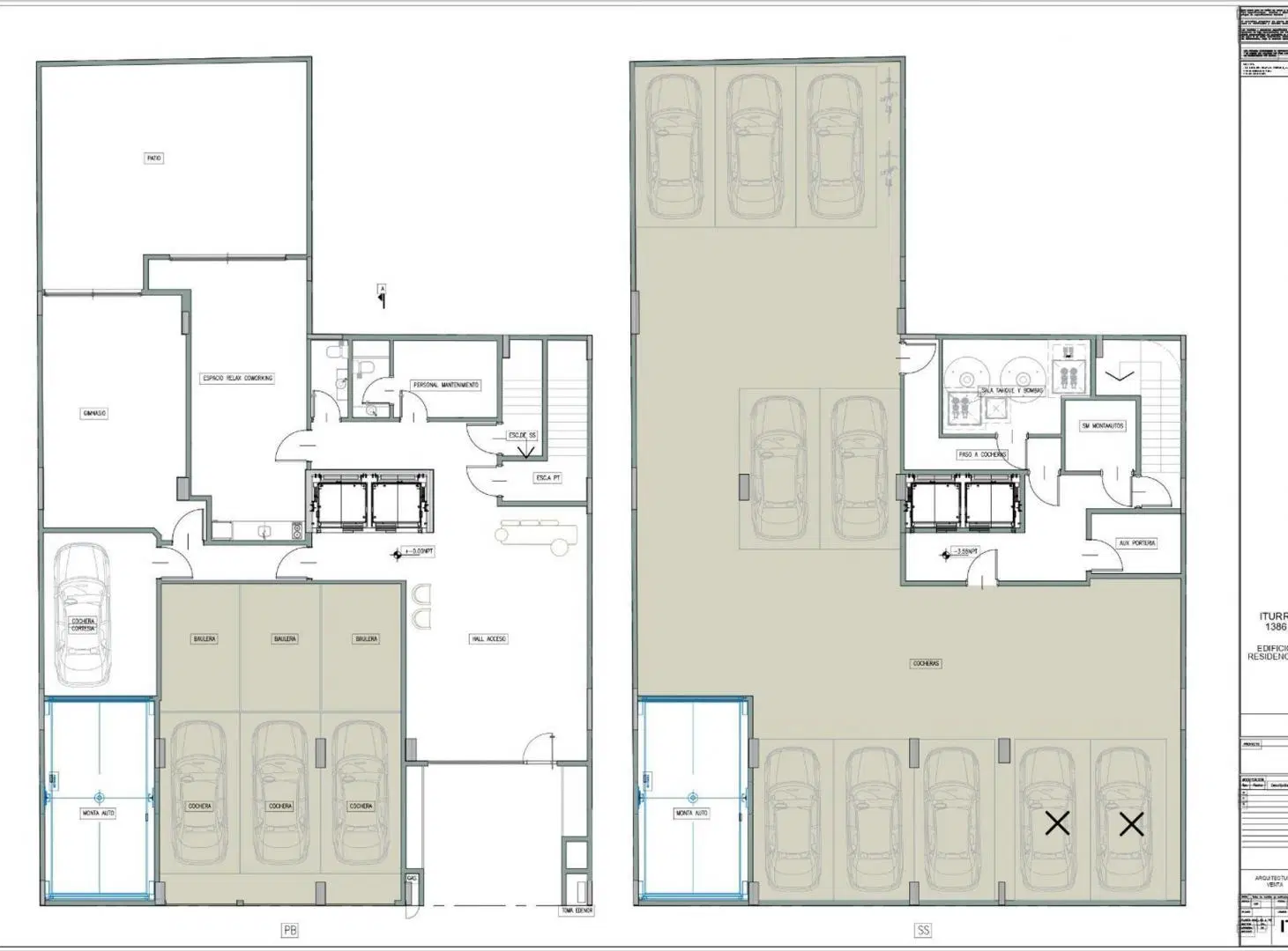 Plano 2