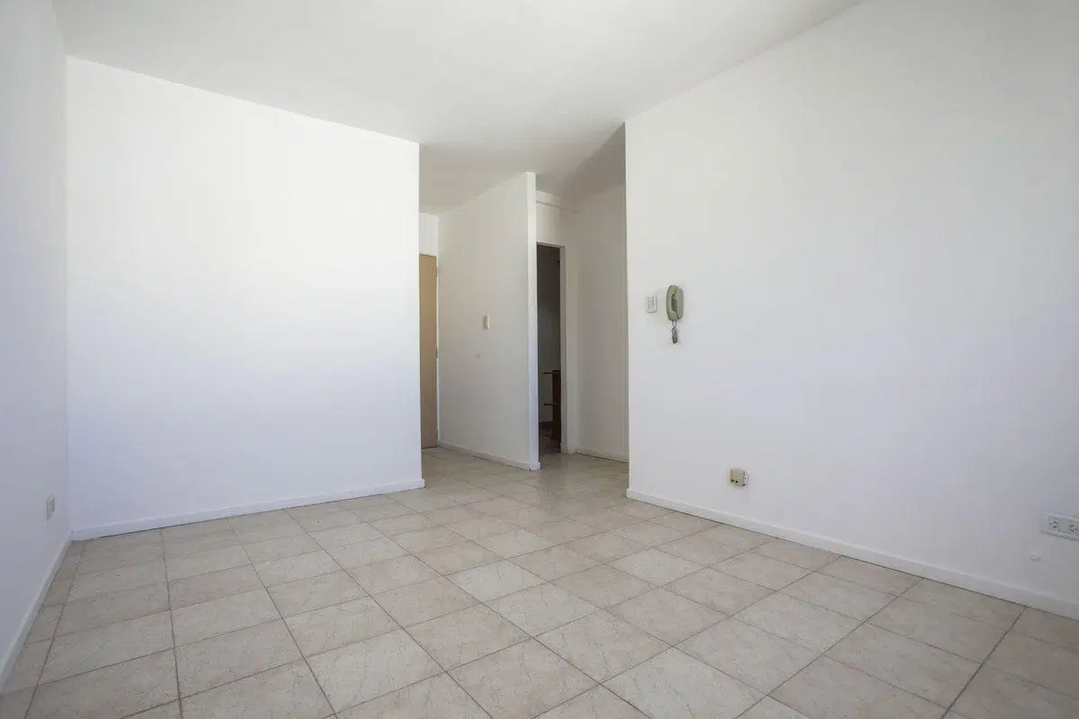ALQUILER DEPARTAMENTO 2 AMB BELGRANO MUCHA LUZ 2