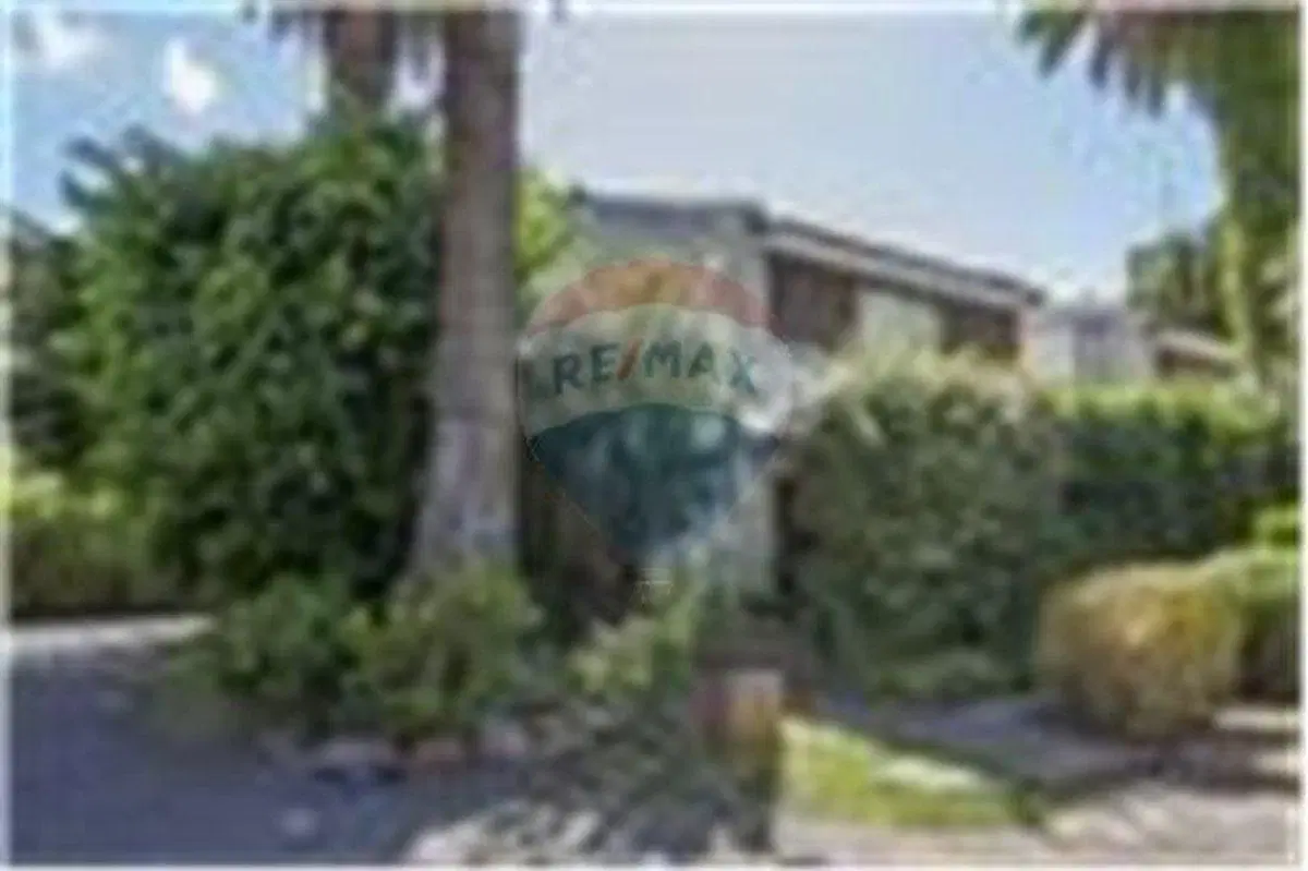 Venta Departamento 3 ambientes.Tigre.Barrio Cerrad 3