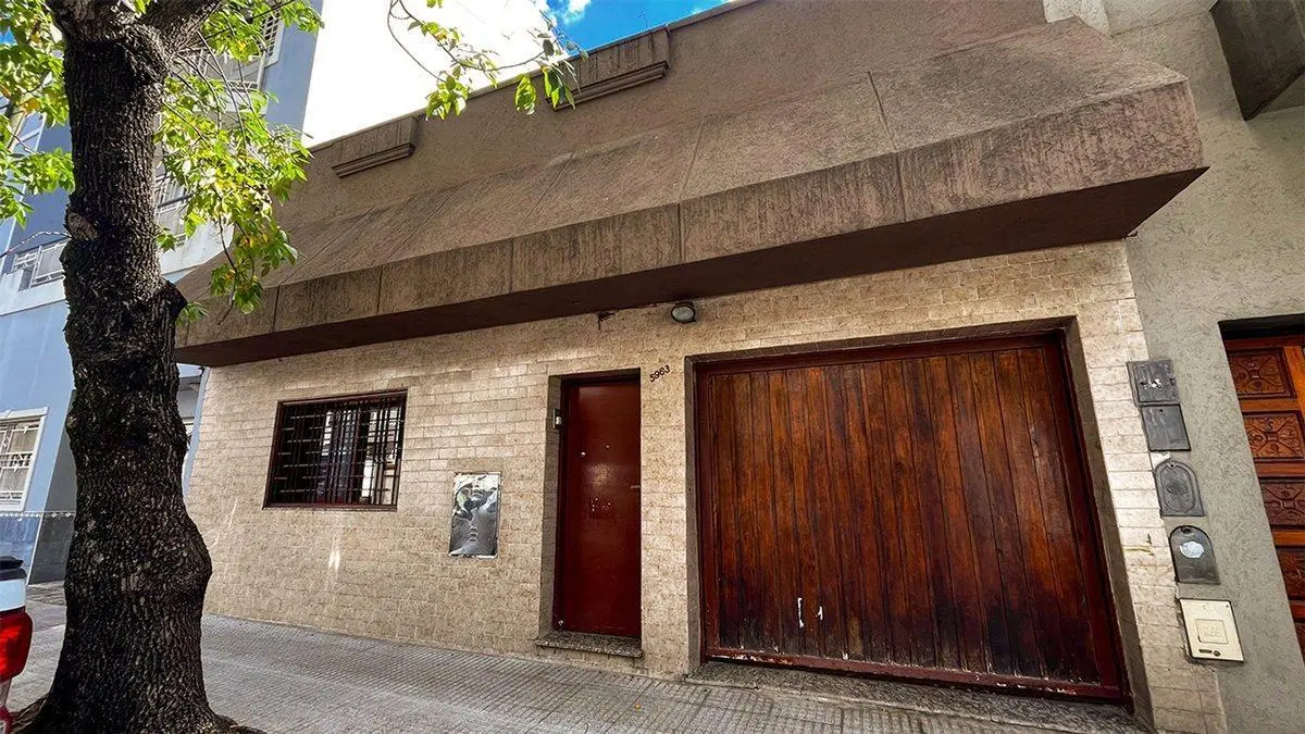 VENTA LOTE DE TERRENO MATADEROS ZONA COMERCIAL 3