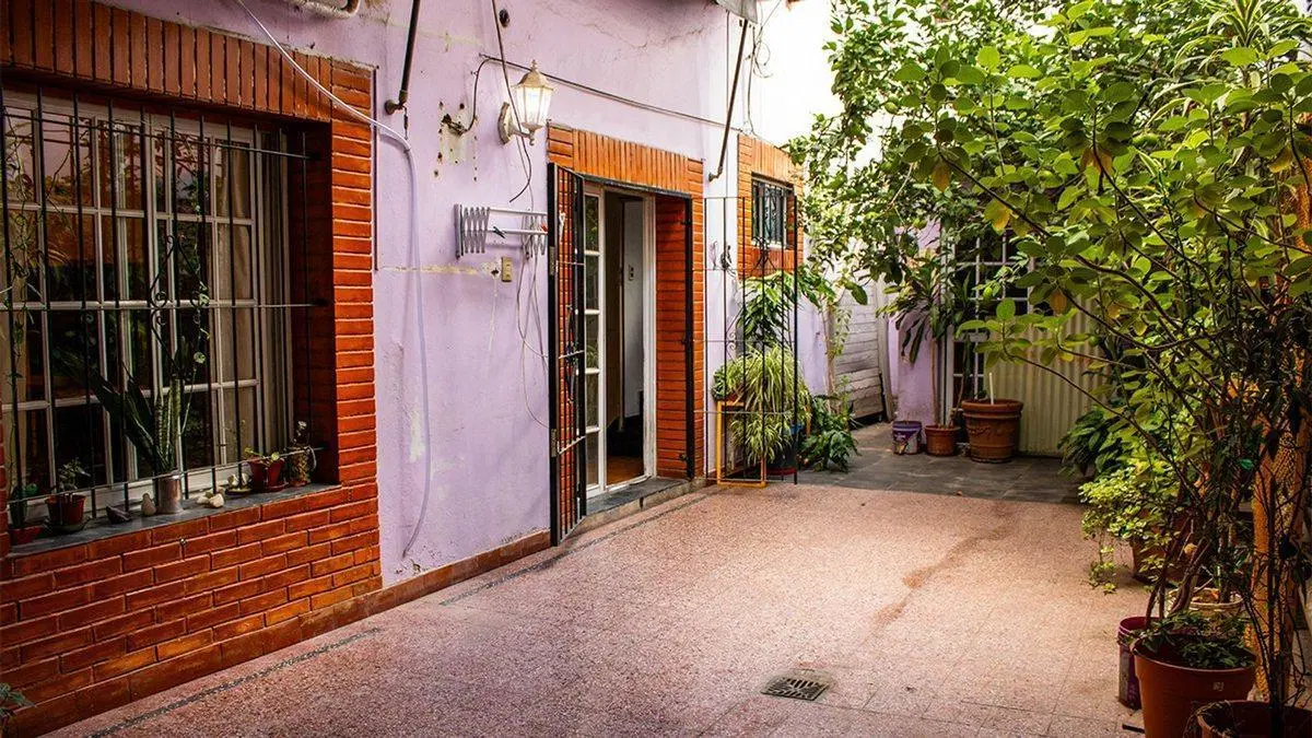 VENTA LOTE DE TERRENO MATADEROS ZONA COMERCIAL 2