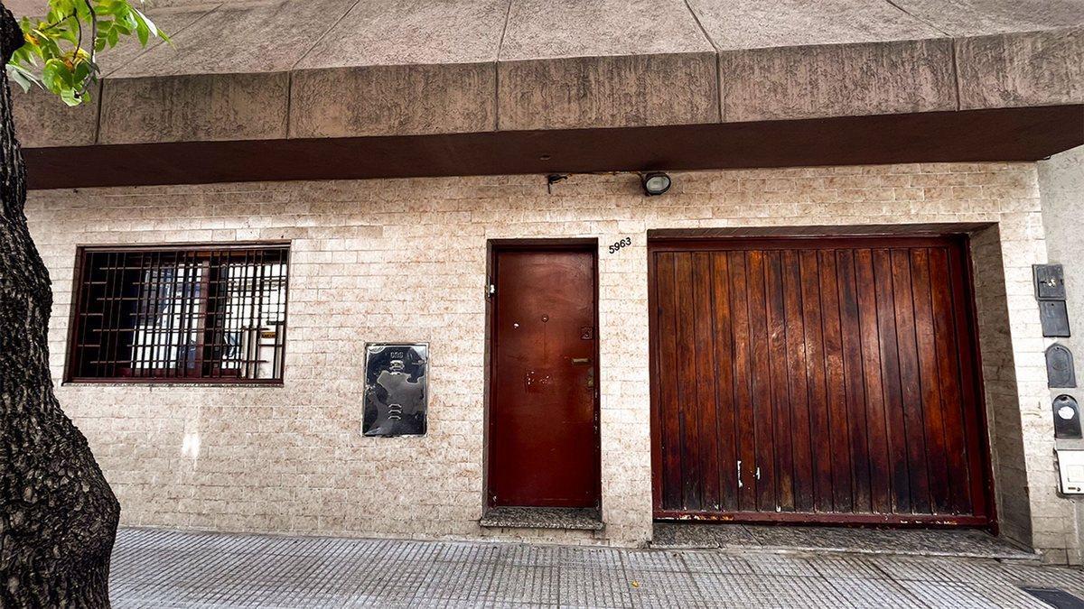 VENTA LOTE DE TERRENO MATADEROS ZONA COMERCIAL