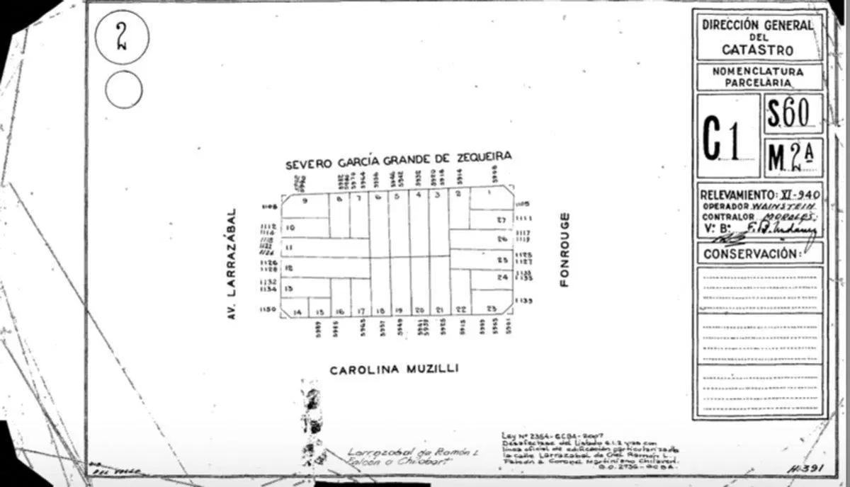 Plano 3