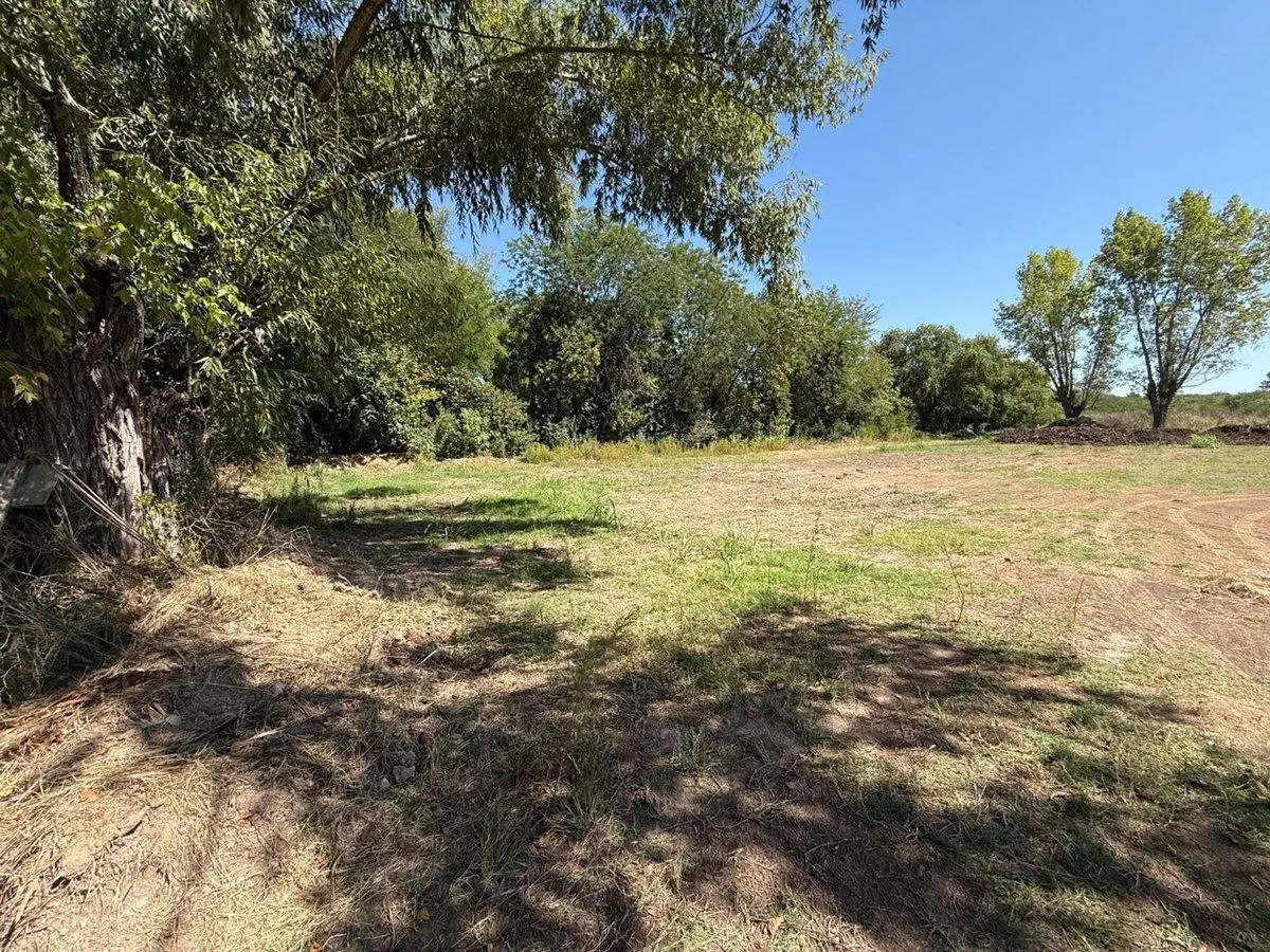 Venta lotes para galpón en  escobar, Industrial 1 2