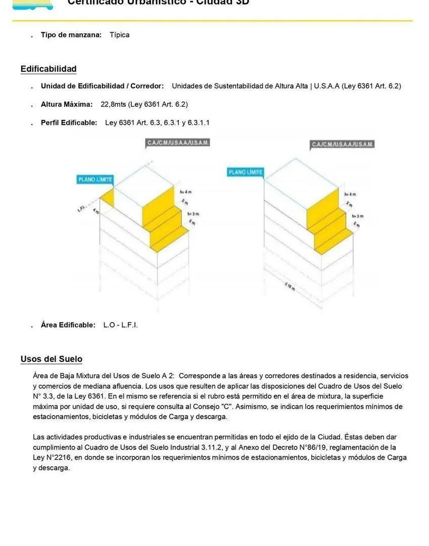 Plano 3