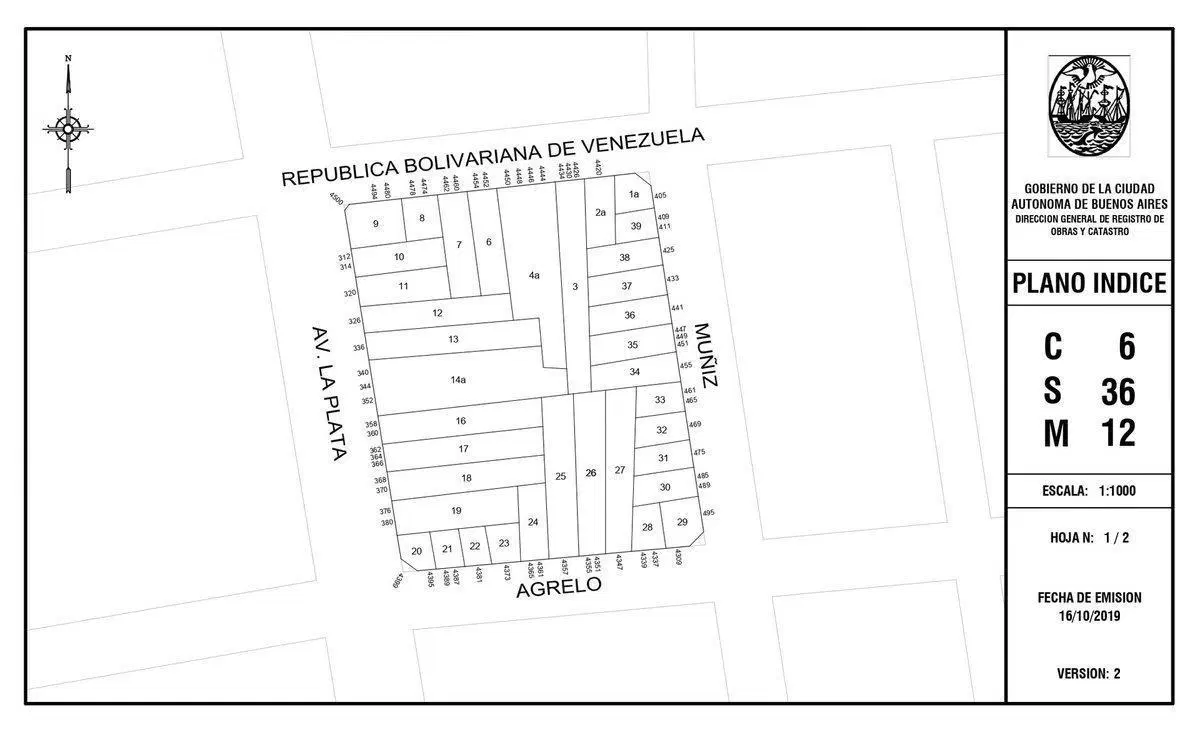 Plano 5
