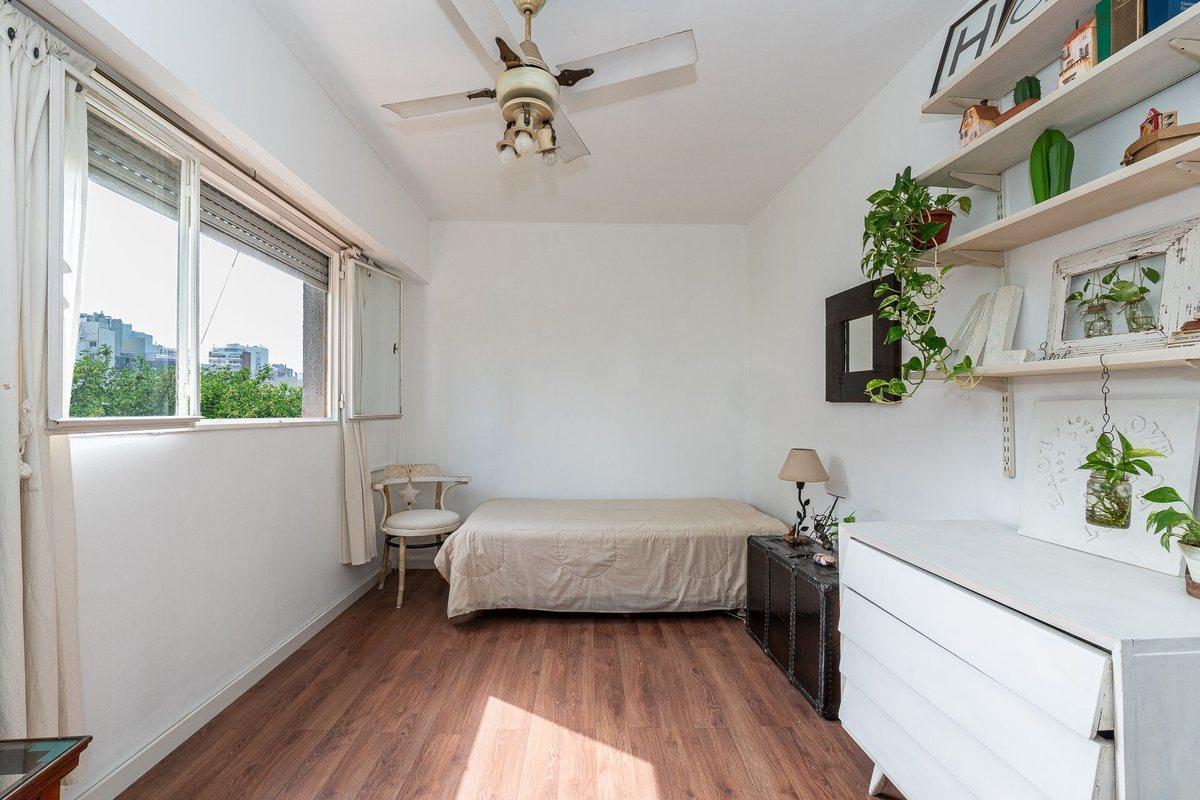 OPORTUNIDAD DEPARTAMENTO 3 AMBIENTES NUÑEZ VENTA