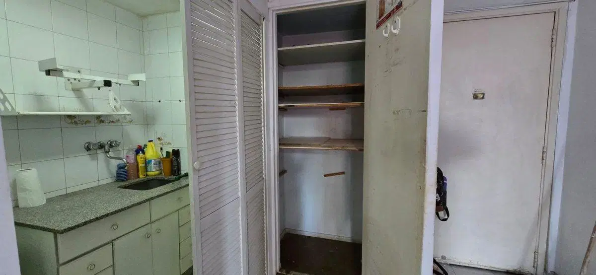 Venta 2 amb Caballito - Apto Credito 4
