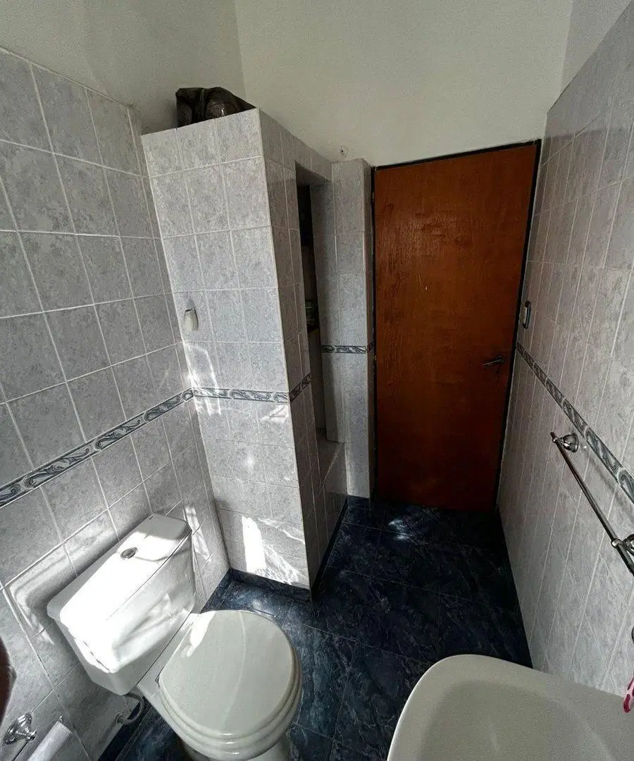VENTA PH 3 AMBIENTES SAN MARTIN 3
