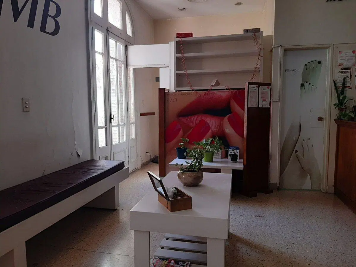 Venta Local comercial en excelente ubicacion 3