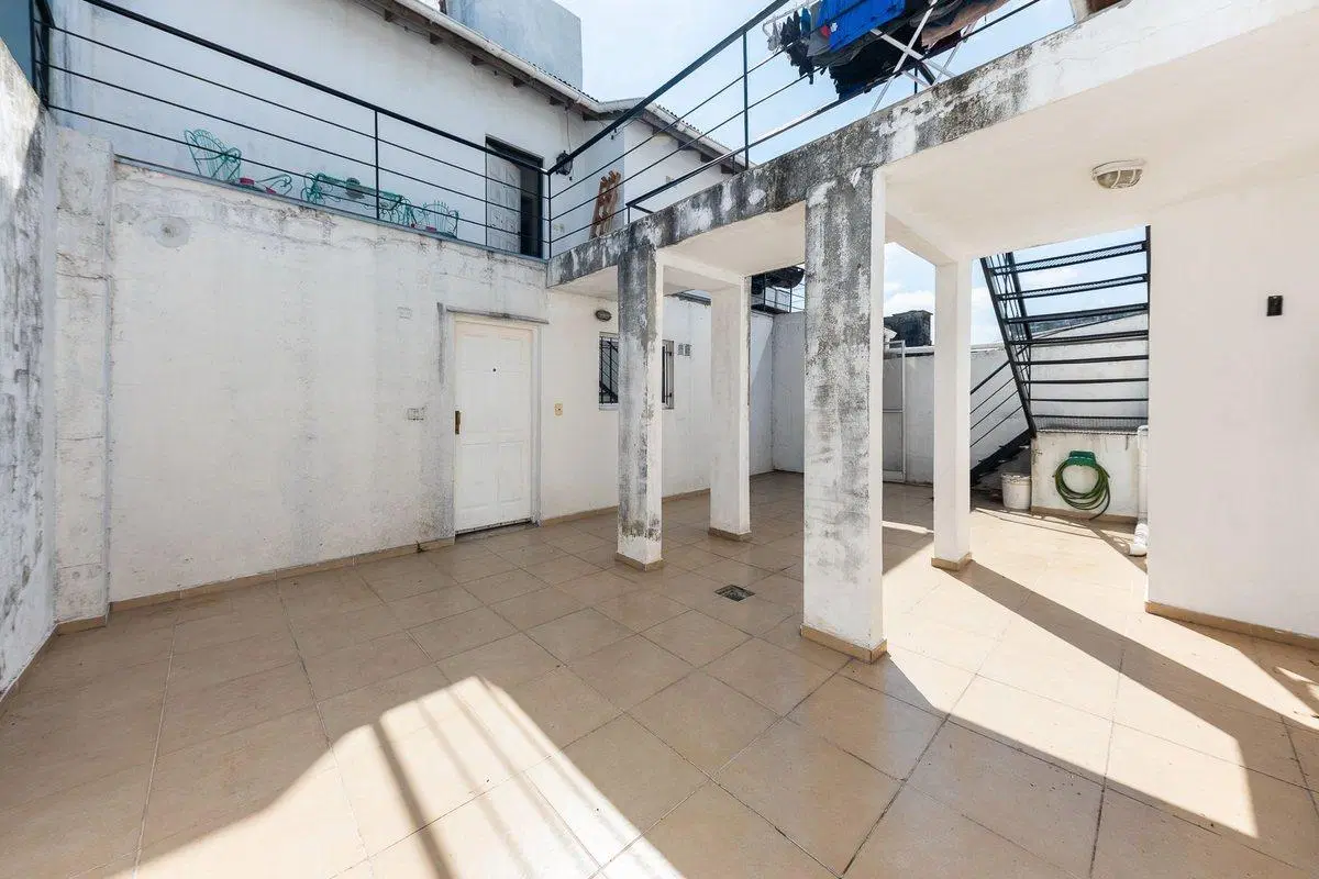 VENTA DEPARTAMENTO 3 AMBIENTES EN SAN FERNANDO 3