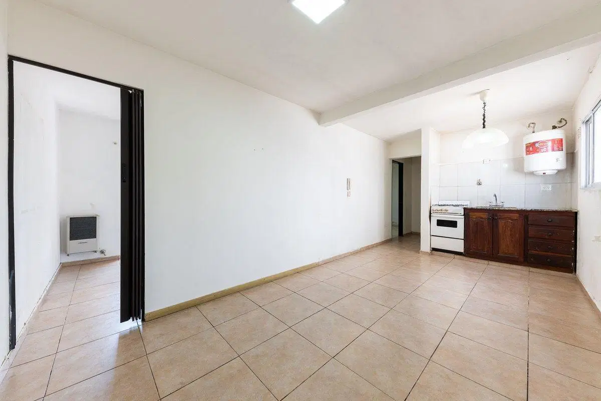 VENTA DEPARTAMENTO 3 AMBIENTES EN SAN FERNANDO 5