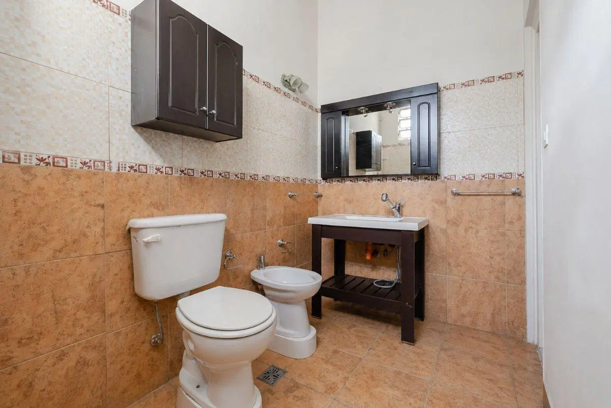 Venta Casa de 3 ambientes-Lanus Oeste 3