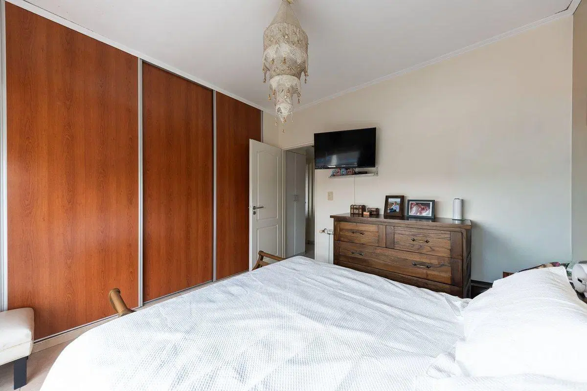 VENTA DEPARTAMENTO 3 AMBIENTES CON TERRAZA FLORIDA 3