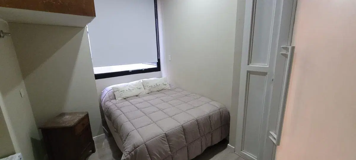 Depto 3 amb Amenities Cochera Puerto Madero Venta 2