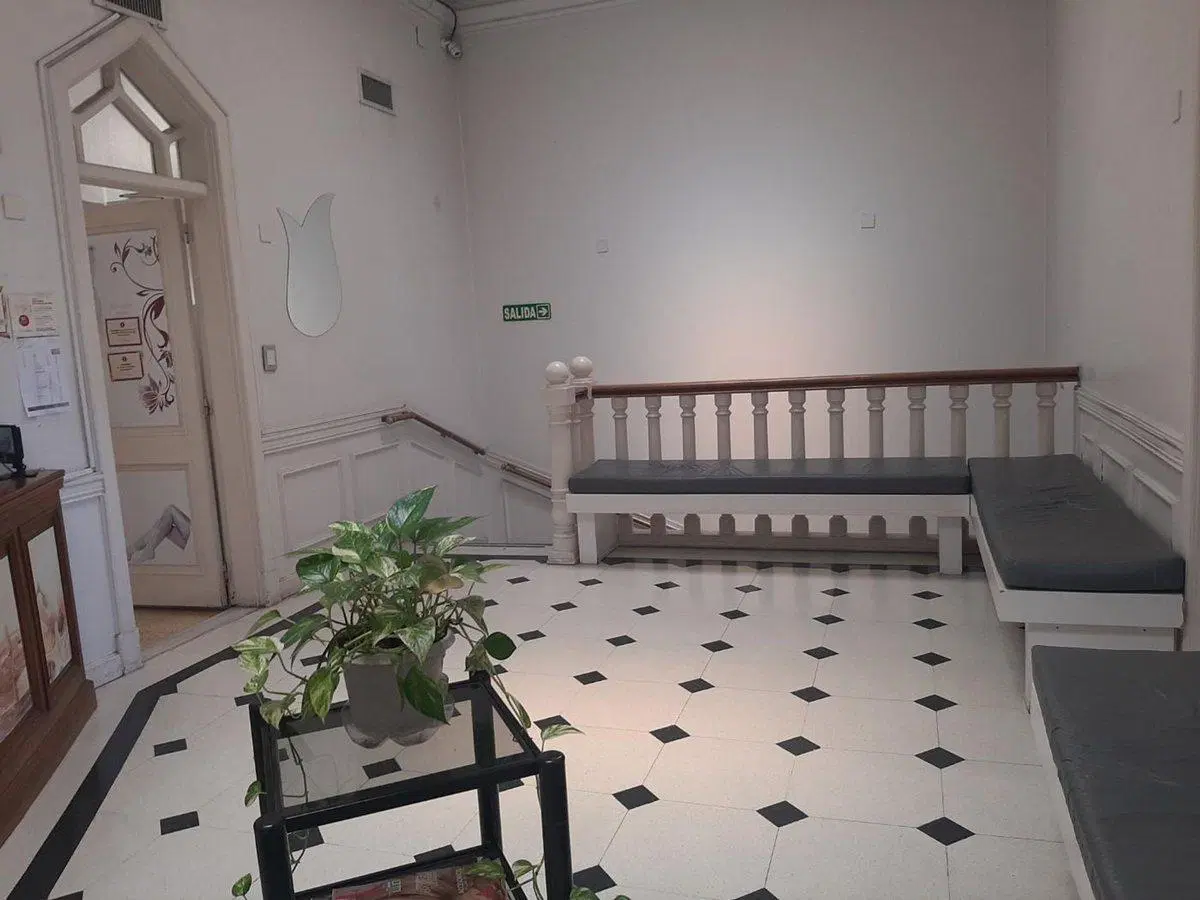 Venta oficinas muy amplias oportunidad 3