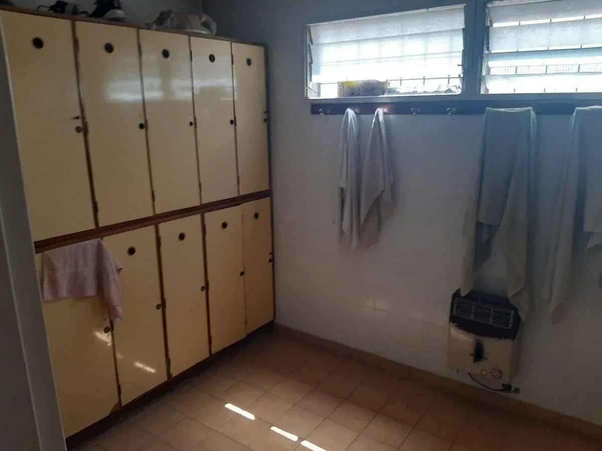 Venta ph muy amplio con gran terraza oportunidad 8